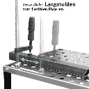 schweisstisch-montagetisch-werktisch-lochtisch-werkbank-wt960st~4.webp