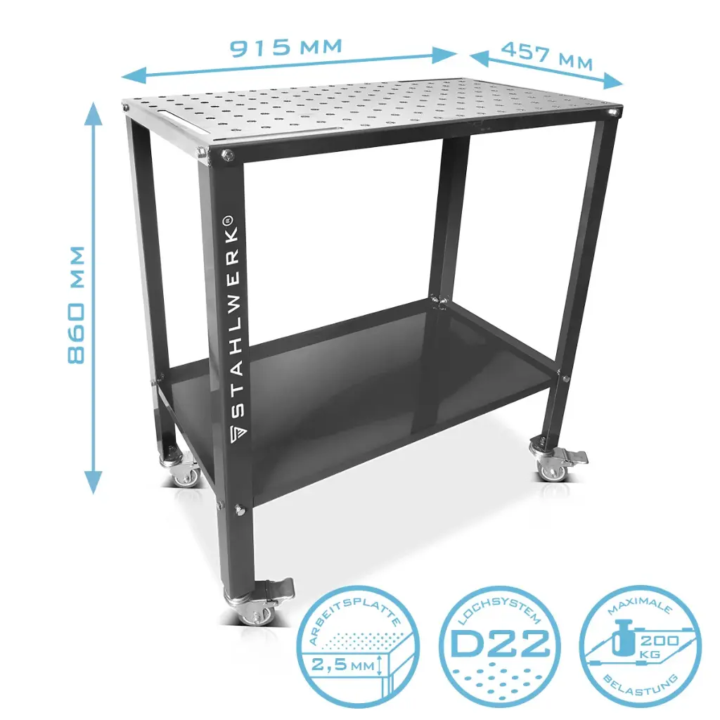 schweisstisch-montagetisch-werktisch-lochtisch-werkbank-wt960st~5.webp