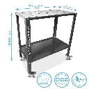 schweisstisch-montagetisch-werktisch-lochtisch-werkbank-wt960st~5.webp