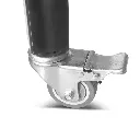 schweisstisch-montagetisch-werktisch-lochtisch-werkbank-wt960st~9.webp