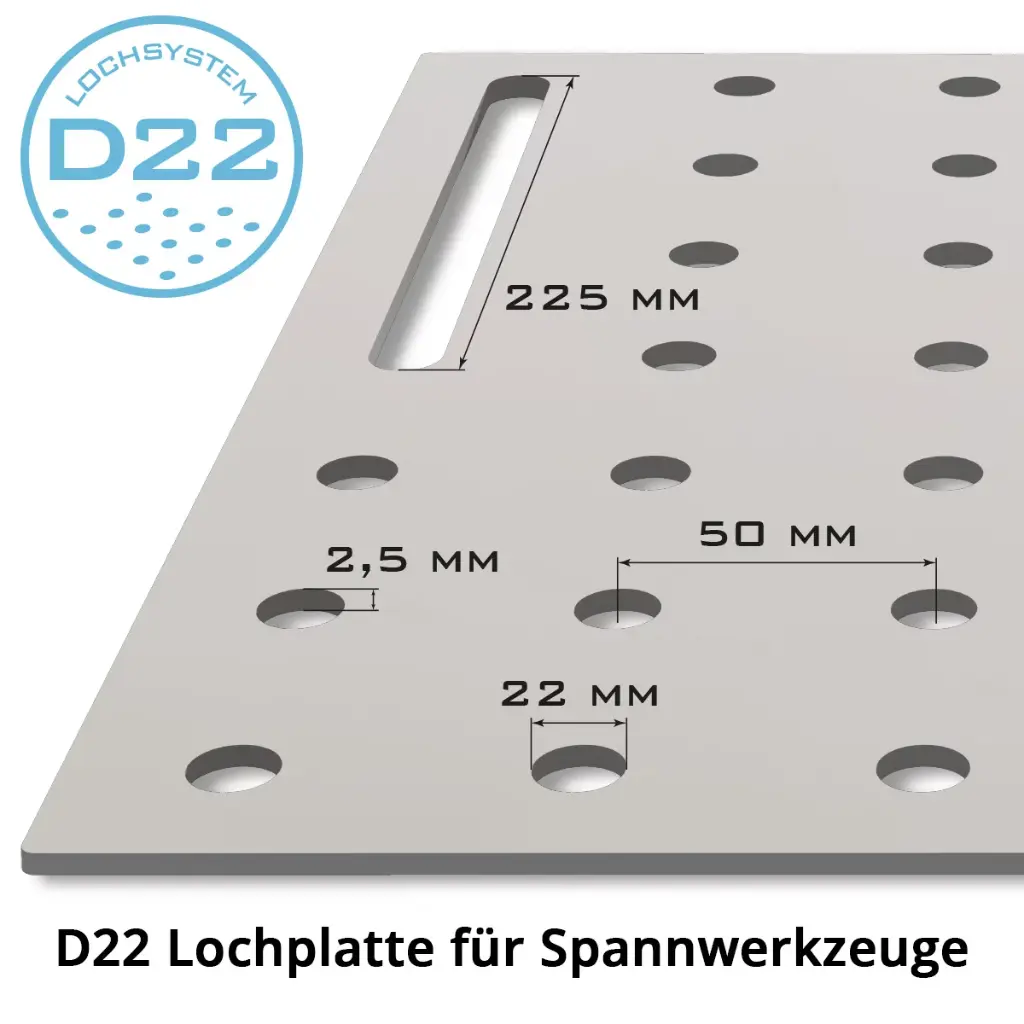 schweisstisch-montagetisch-werktisch-lochtisch-werkbank-wt960st~2.webp
