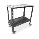 schweisstisch-montagetisch-werktisch-lochtisch-werkbank-wt960st~7.webp
