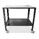 schweisstisch-montagetisch-werktisch-lochtisch-werkbank-wt960st~6.webp