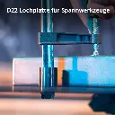 hoehenverstellbarer-schweisstisch-hydraulischer-montagetisch-hwt1200st~4.webp