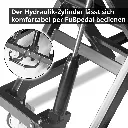 hoehenverstellbarer-schweisstisch-hydraulischer-montagetisch-hwt1200st~3.webp