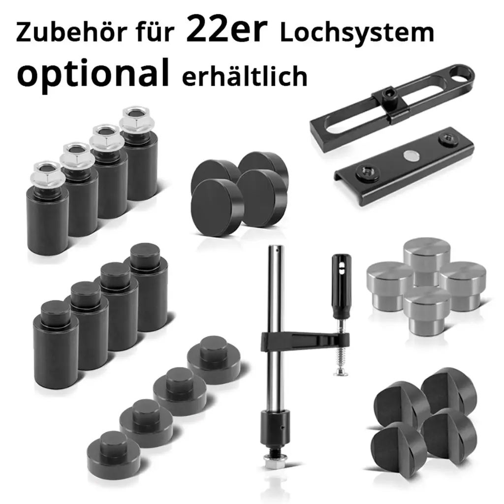 hoehenverstellbarer-schweisstisch-hydraulischer-montagetisch-hwt1200st~11.webp