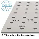 hoehenverstellbarer-schweisstisch-hydraulischer-montagetisch-hwt1200st~2.webp