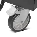 hoehenverstellbarer-schweisstisch-hydraulischer-montagetisch-hwt1200st~10.webp