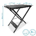 klappbarer-schweisstisch-montagetisch-werktisch-werkbank-fwt890st~3.webp
