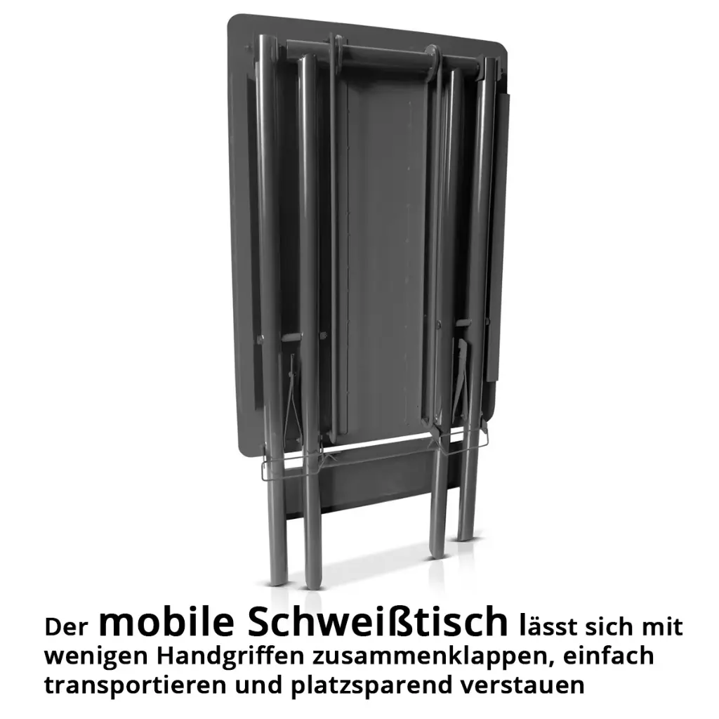 klappbarer-schweisstisch-montagetisch-werktisch-werkbank-fwt890st~2.webp