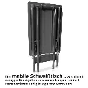 klappbarer-schweisstisch-montagetisch-werktisch-werkbank-fwt890st~2.webp