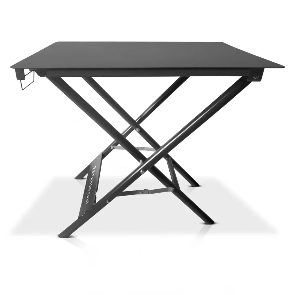klappbarer-schweisstisch-montagetisch-werktisch-werkbank-fwt890st~5.webp