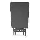 klappbarer-schweisstisch-montagetisch-werktisch-werkbank-fwt890st~6.webp