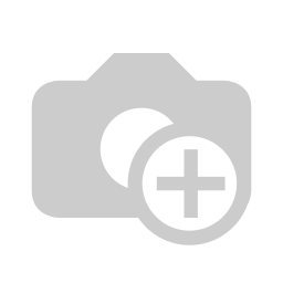 igbt-schutzgas-schweissgeraet-mig-mag-200-spot-puls-pro-digital~3.webp