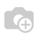 igbt-schutzgas-schweissgeraet-mig-mag-200-spot-puls-pro-digital~3.webp
