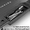 werkstatt-rollbrett-montageliege-werkstattliege-rcl40st~3.webp