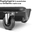 werkstatt-rollbrett-montageliege-werkstattliege-rcl40st~5.webp