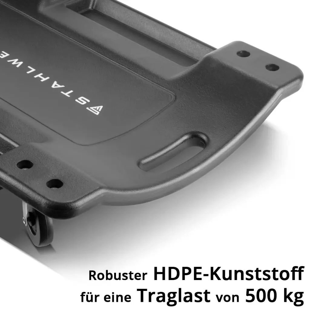 werkstatt-rollbrett-montageliege-werkstattliege-rcl40st~2.webp