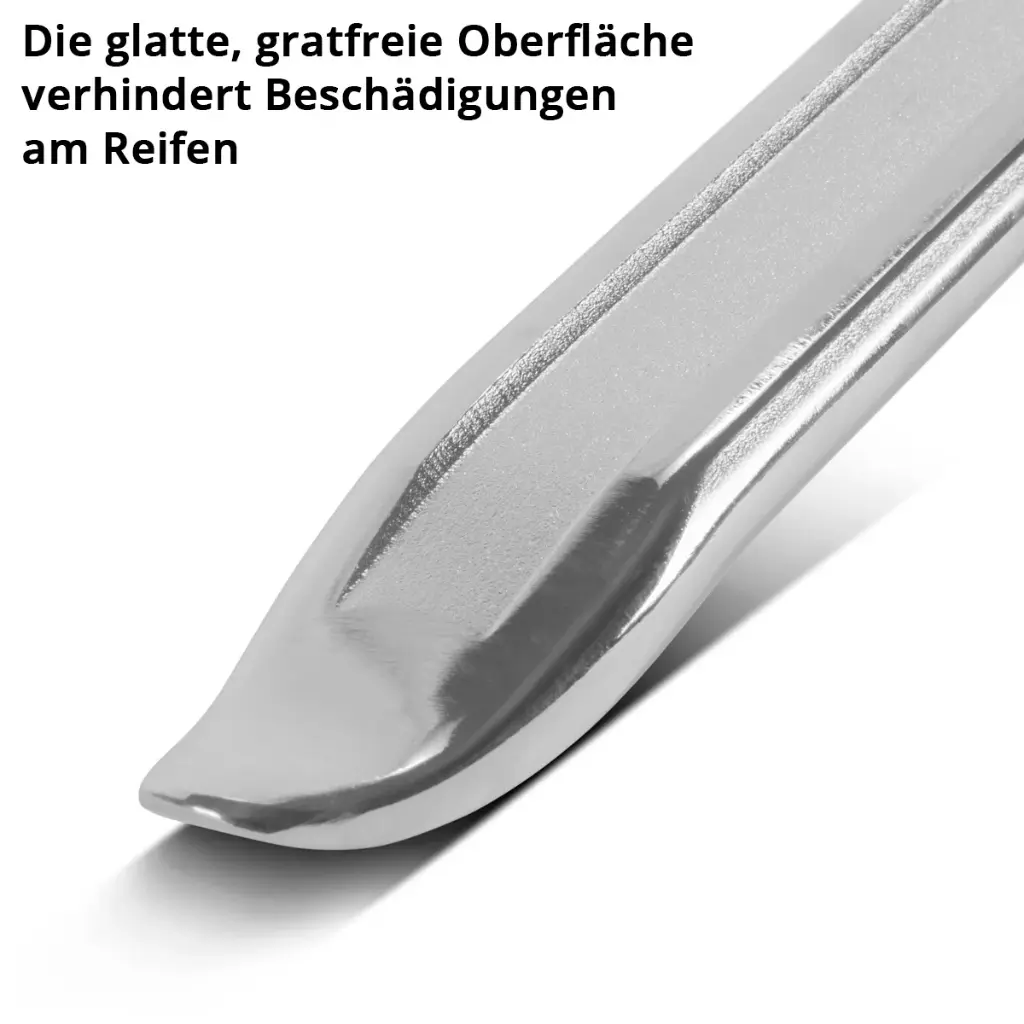 hebeleisen-reifen-montageeisen-reifenheber-reifeneisen-montierhebel-reifenhebel-set~2.webp