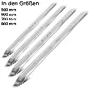 hebeleisen-reifen-montageeisen-reifenheber-reifeneisen-montierhebel-reifenhebel-set~3.webp