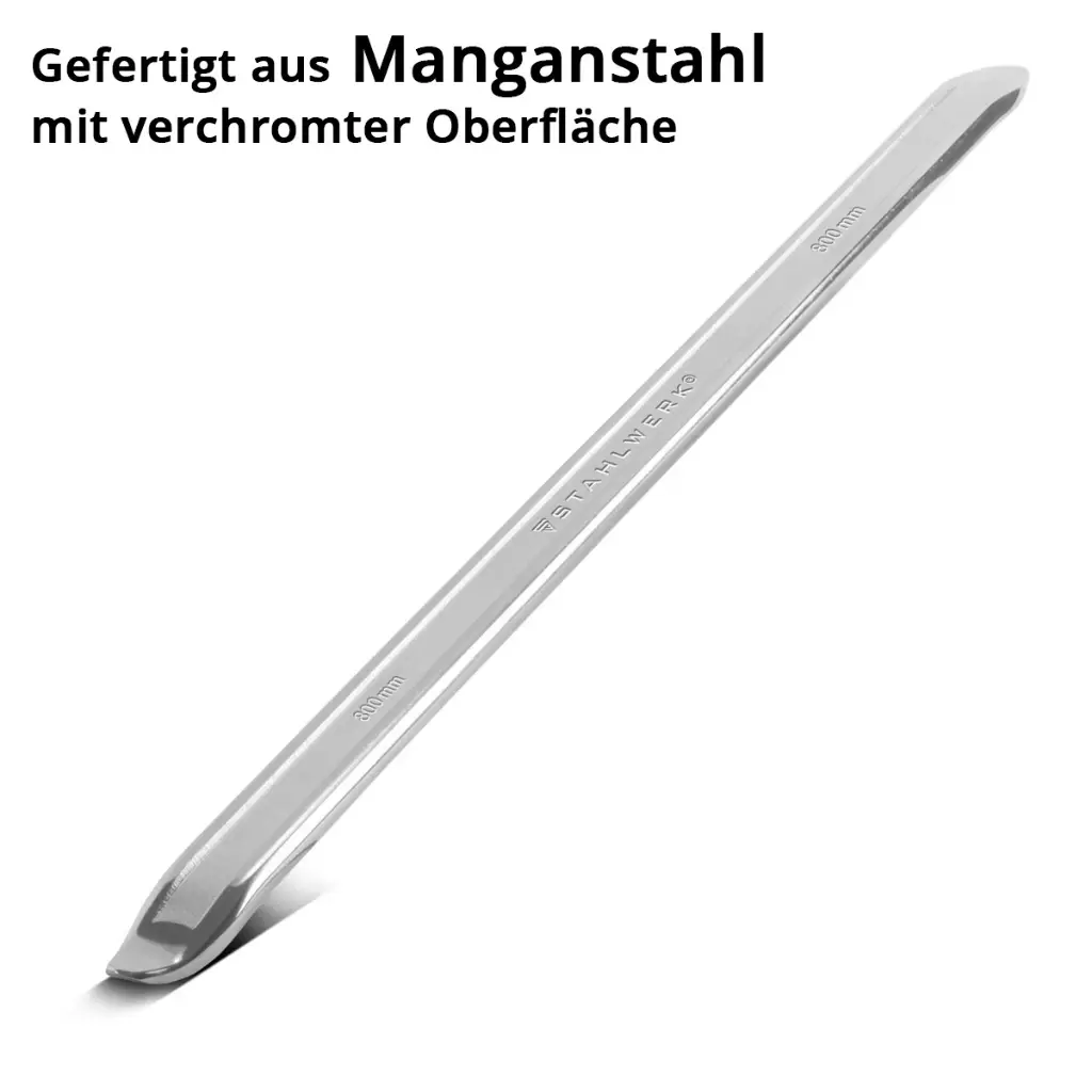 hebeleisen-reifen-montageeisen-reifenheber-reifeneisen-montierhebel-reifenhebel-set~4.webp