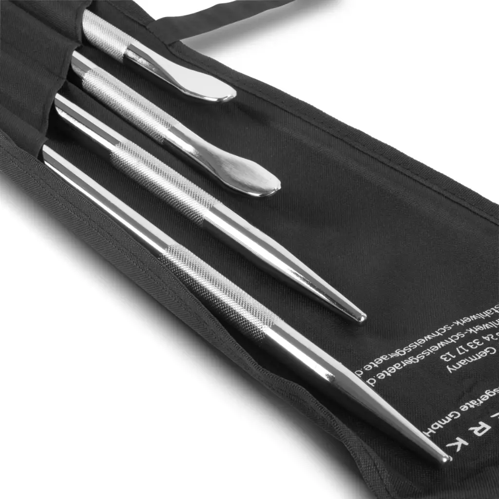 montageeisen-montierhebel-hebeleisen-hebelstange-4er-set~7.webp