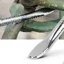montageeisen-montierhebel-hebeleisen-hebelstange-4er-set~9.webp