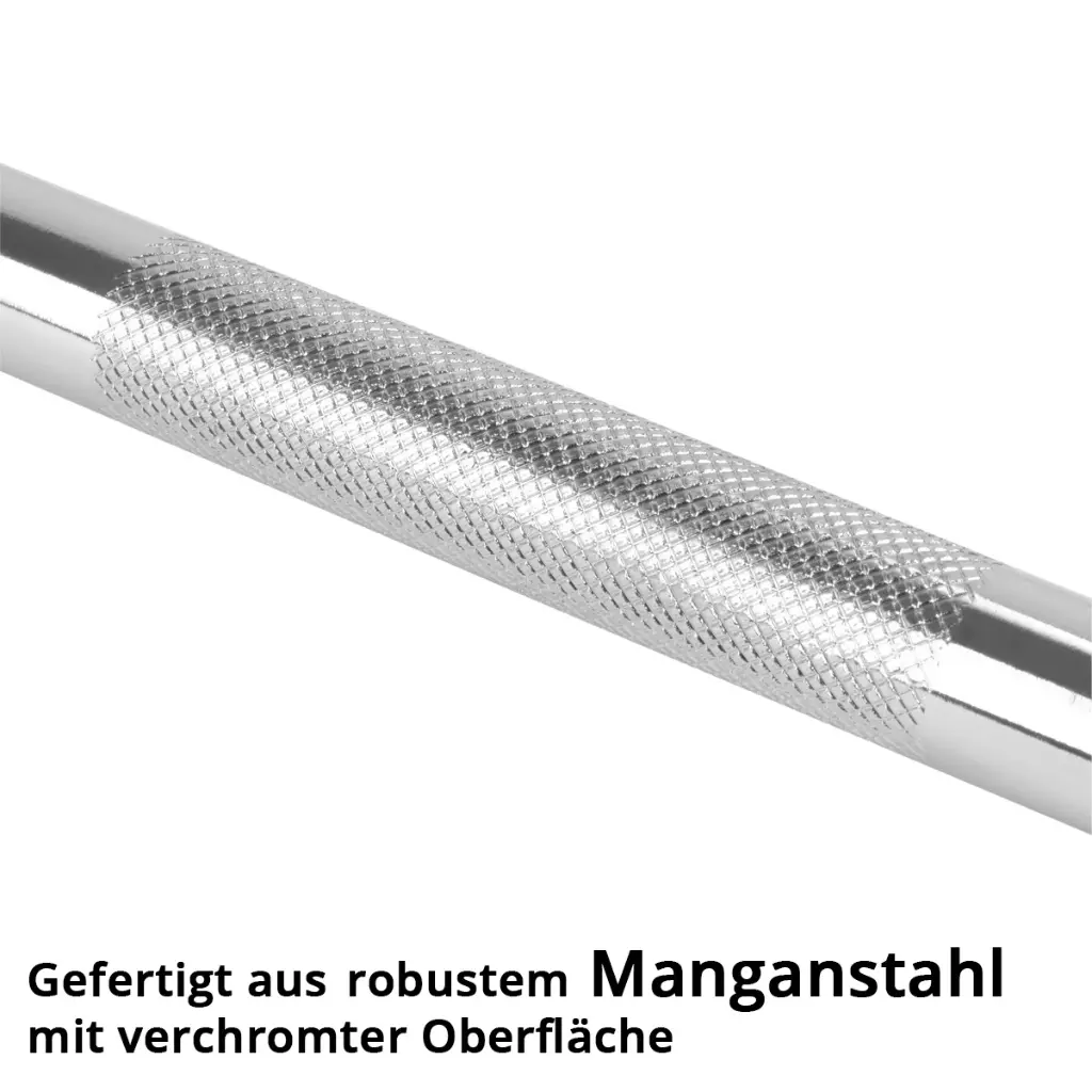 montageeisen-montierhebel-hebeleisen-hebelstange-4er-set~2.webp
