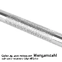 montageeisen-montierhebel-hebeleisen-hebelstange-4er-set~2.webp