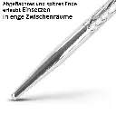 montageeisen-montierhebel-hebeleisen-hebelstange-4er-set~4.webp