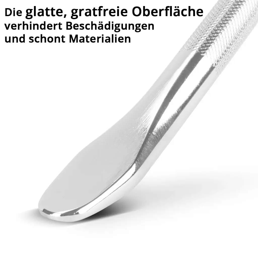 montageeisen-montierhebel-hebeleisen-hebelstange-4er-set~3.webp