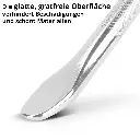 montageeisen-montierhebel-hebeleisen-hebelstange-4er-set~3.webp