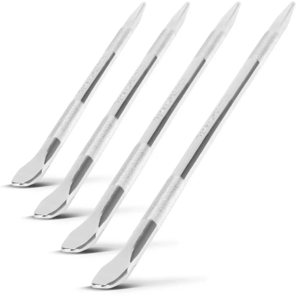 montageeisen-montierhebel-hebeleisen-hebelstange-4er-set~6.webp