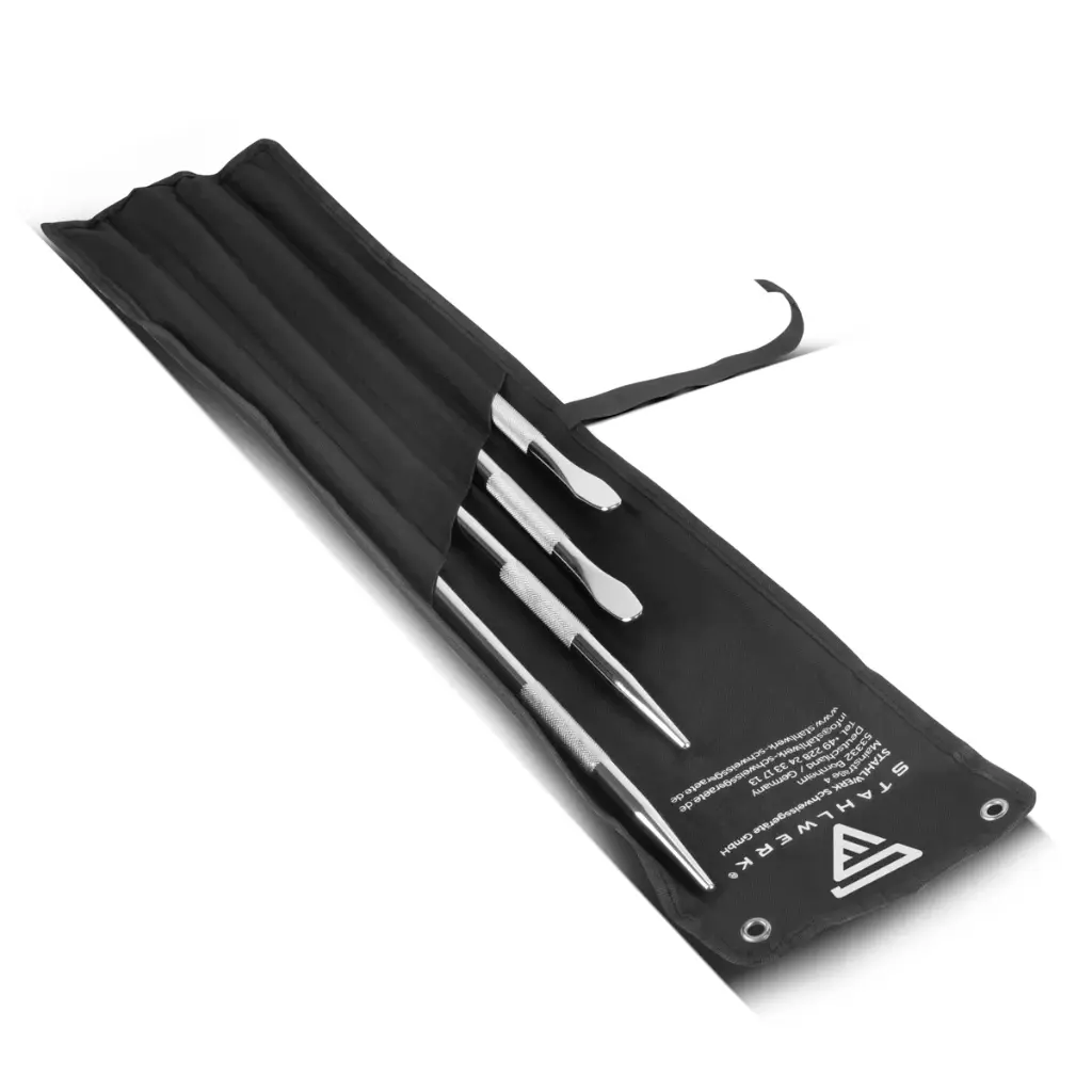 montageeisen-montierhebel-hebeleisen-hebelstange-4er-set~8.webp