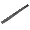montageeisen-montierhebel-hebeleisen-hebelstange-4er-set~5.webp