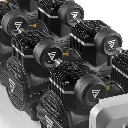 druckluft-kompressor-fluesterkompressor-luftkompressor-silentkompressor-kolbenkompressor-st2010pro~9.webp
