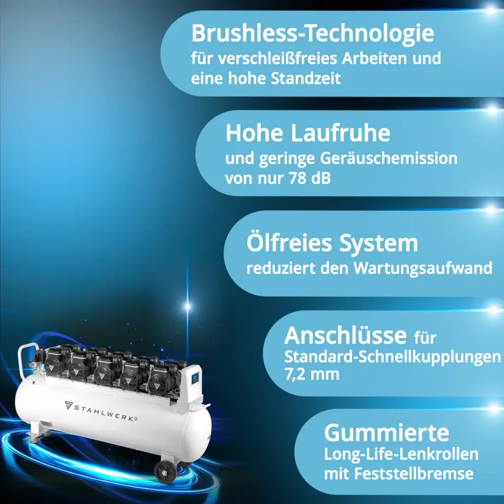 druckluft-kompressor-fluesterkompressor-luftkompressor-silentkompressor-kolbenkompressor-st2010pro~3.webp