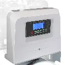 druckluft-kompressor-fluesterkompressor-luftkompressor-silentkompressor-kolbenkompressor-st2010pro~10.webp