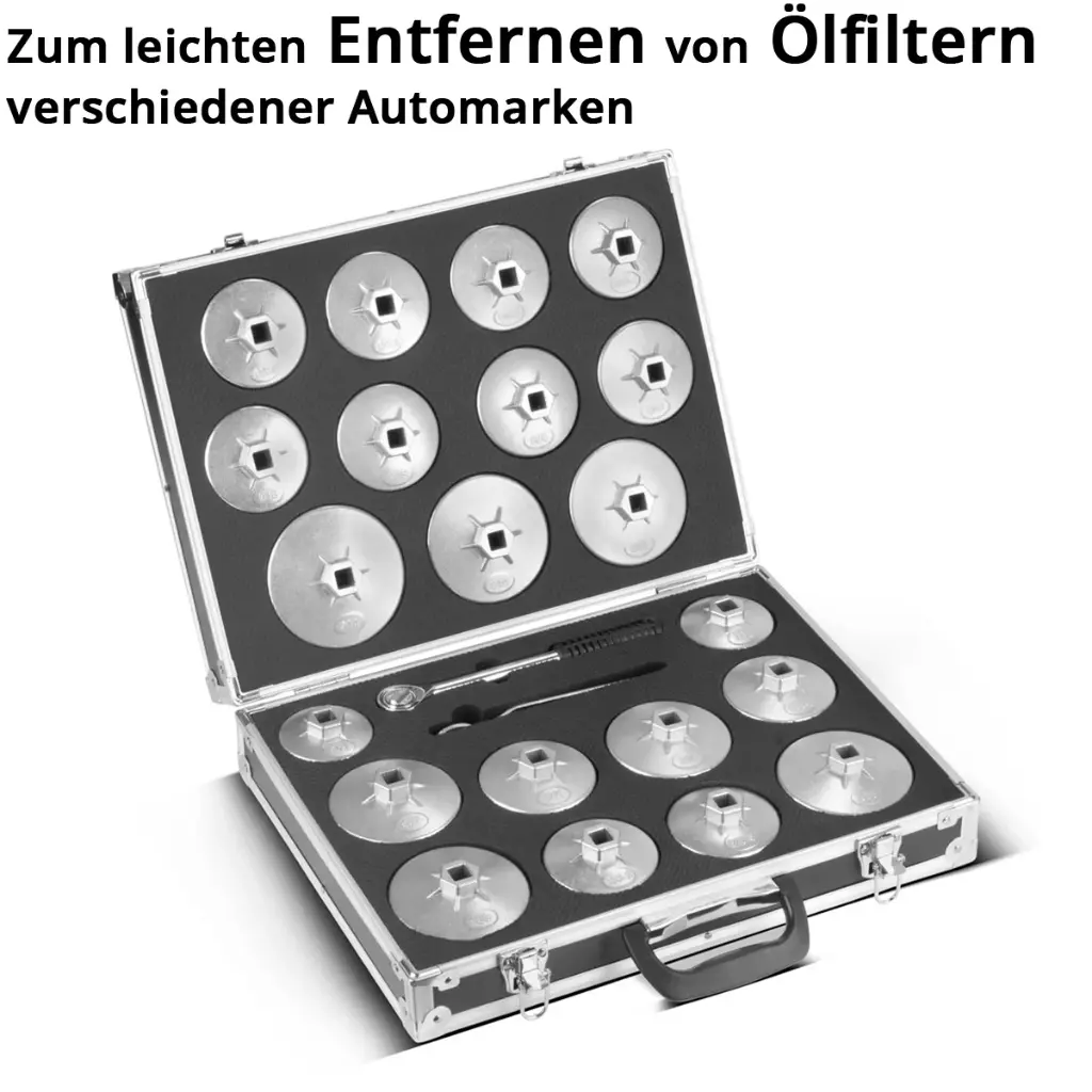 oelfilterschluessel-oelfilterkappen-kappenschluessel-oelwechselwerkzeug-kfz-spezialwerkzeug~2.webp