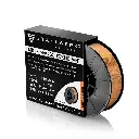 migmag-ak25-starterset~6.webp
