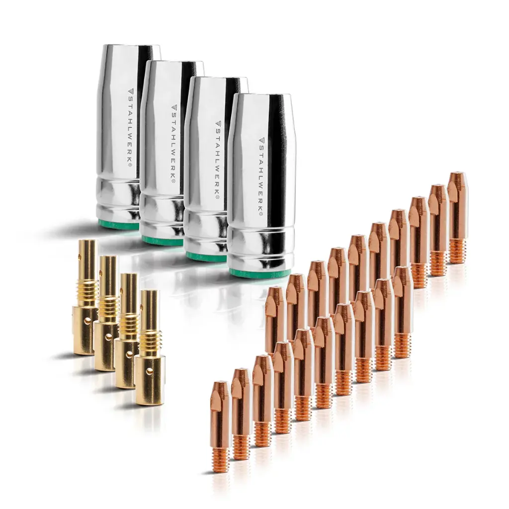 migmag-ak25-starterset~4.webp