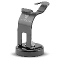 migmag-ak25-starterset~2.webp