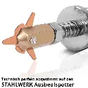 ausbeul-spotter-3er-set~6.webp