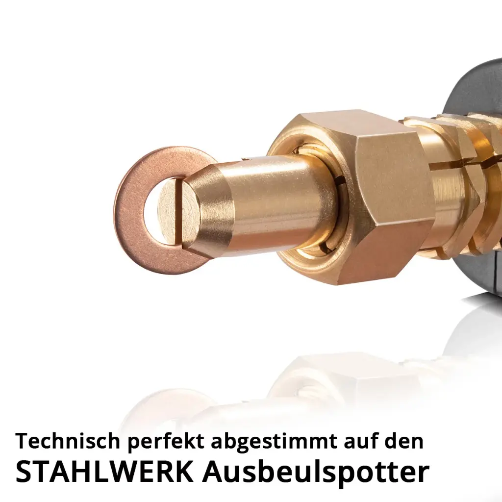 ausbeul-spotter-3er-set~8.webp