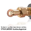 ausbeul-spotter-3er-set~8.webp