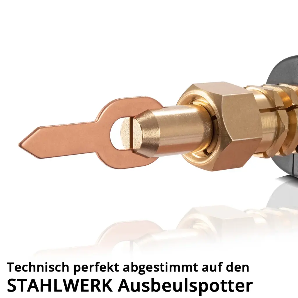 ausbeul-spotter-3er-set~7.webp