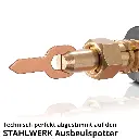 ausbeul-spotter-3er-set~7.webp