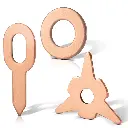 ausbeul-spotter-3er-set~14.webp