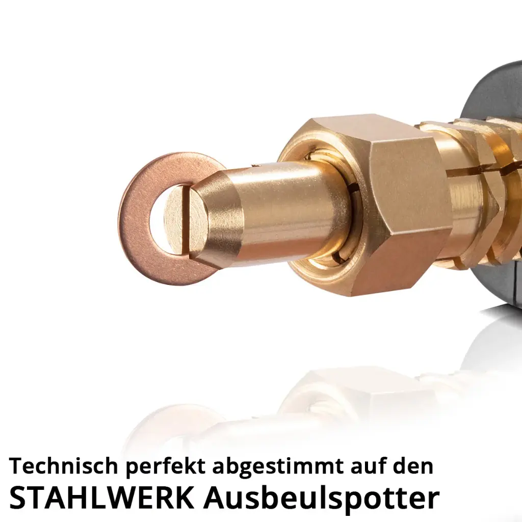 punktschweisselektrode-messing_1~4.webp