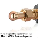 punktschweisselektrode-messing_1~4.webp